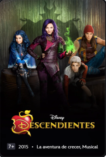 disney-2