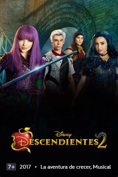 disney 3